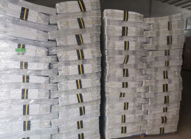 東莞市致森五金塑膠制品有限公司 東莞市致森五金塑膠制品有限公司