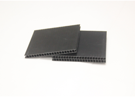 1750731486992990.png image.png