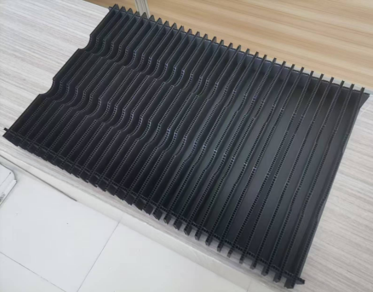 1756448285547451.png image.png