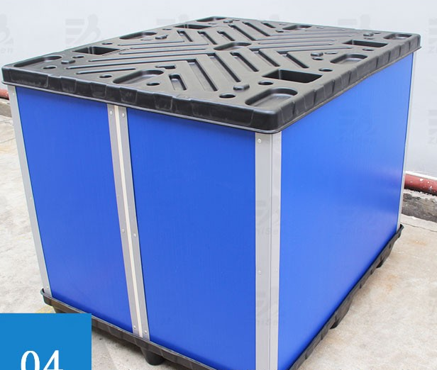 1756524009731851.png image.png