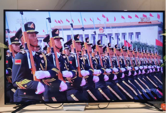 1756885286616685.png image.png