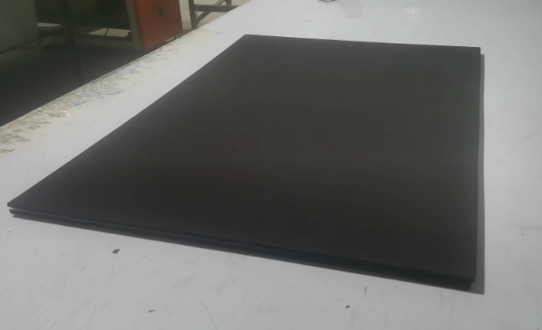 1757397953975895.png image.png