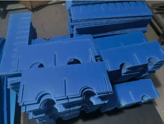 1757919925695801.png image.png