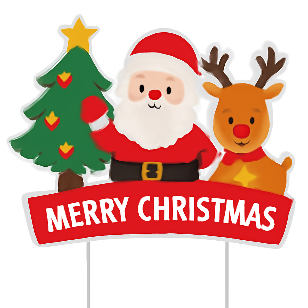 電暈廣告板|中空板廣告板，中空板廣告牌