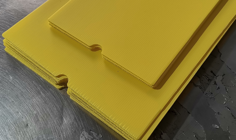 1759886536733615.png image.png