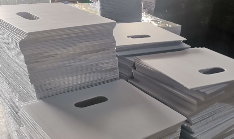 1759886588528233.png image.png