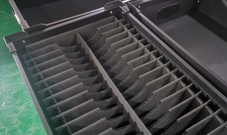 1760080080561193.png image.png