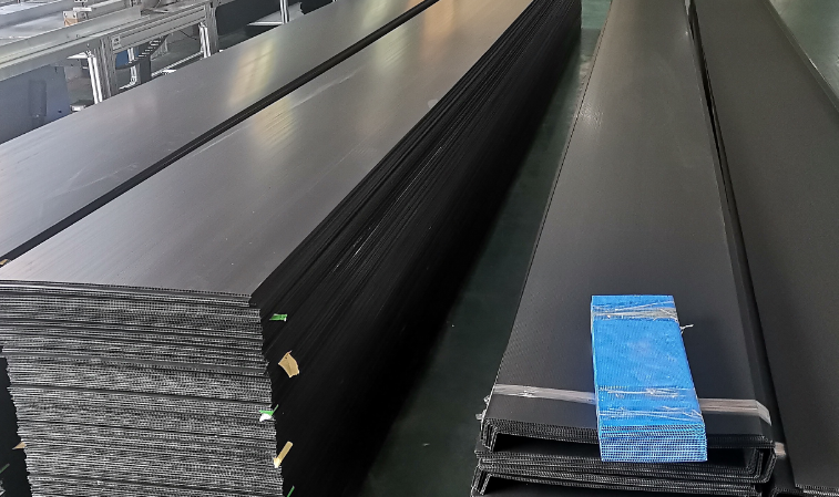 1760336870837050.png image.png