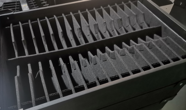 1760766286387791.png image.png