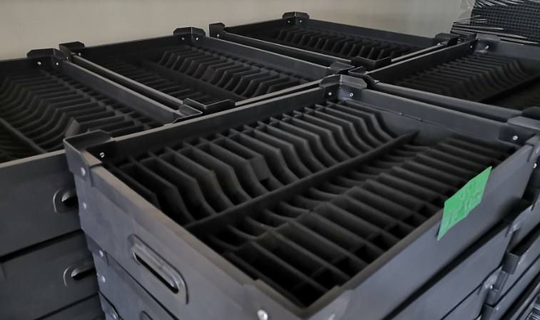 1760766420743319.png image.png