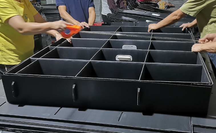 1761114279139601.png image.png