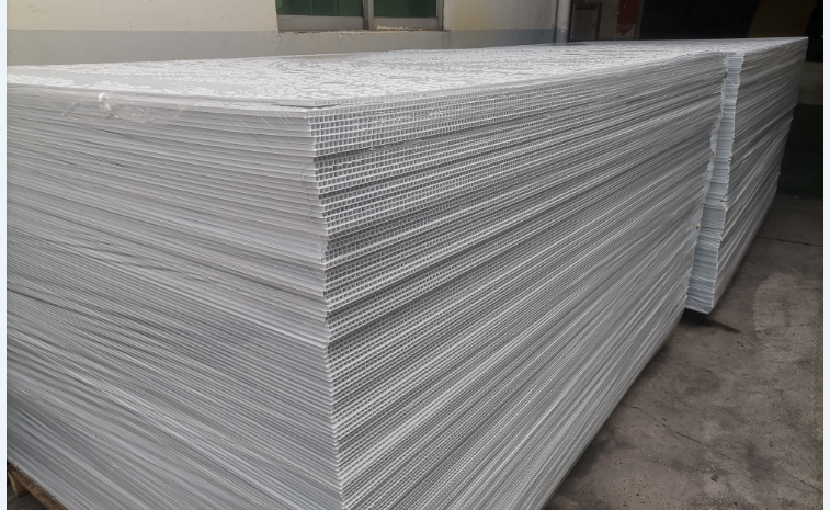 1761529959609205.png image.png