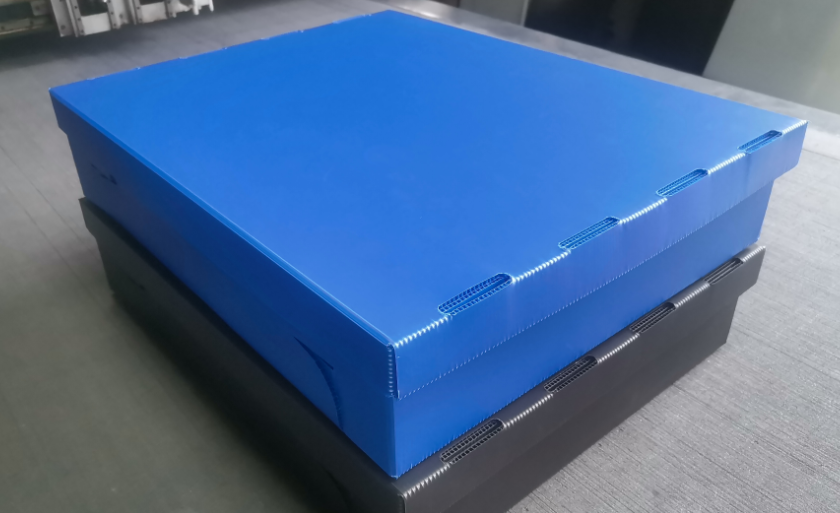 1762154709524976.png image.png