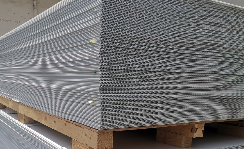 1762759459189666.png image.png