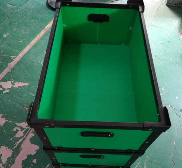 1763515761437616.png image.png