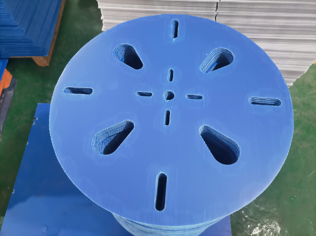 1764918805782176.png image.png