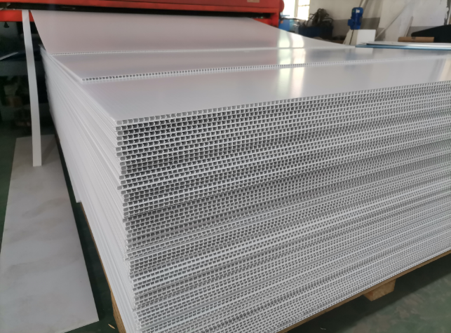 1765349193482892.png image.png