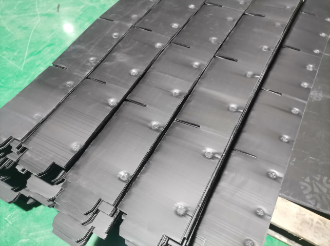 1765349235258990.png image.png