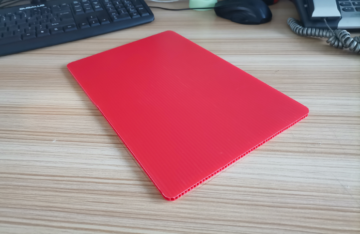 1765595607286107.png image.png