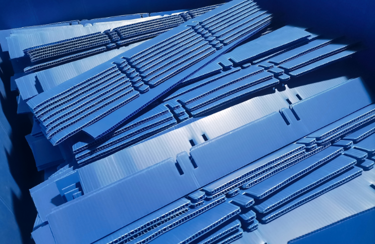 1766046588203916.png image.png