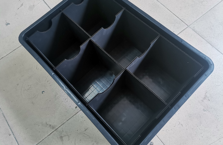 1766046602454683.png image.png