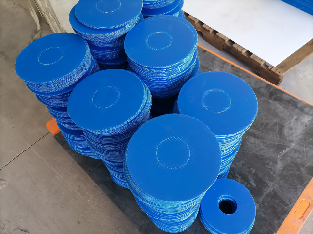 1766729735311848.png image.png