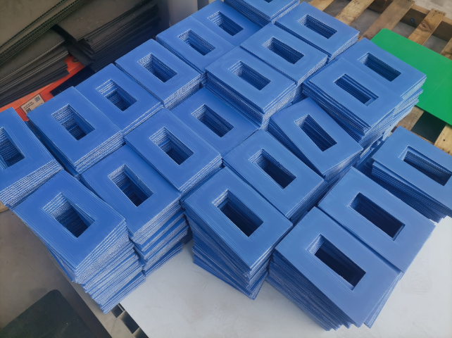 1766729777628591.png image.png