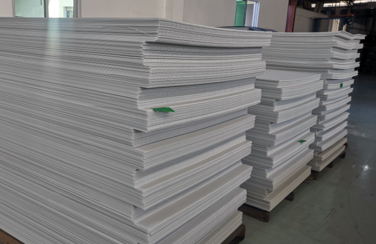 1767142202113238.png image.png