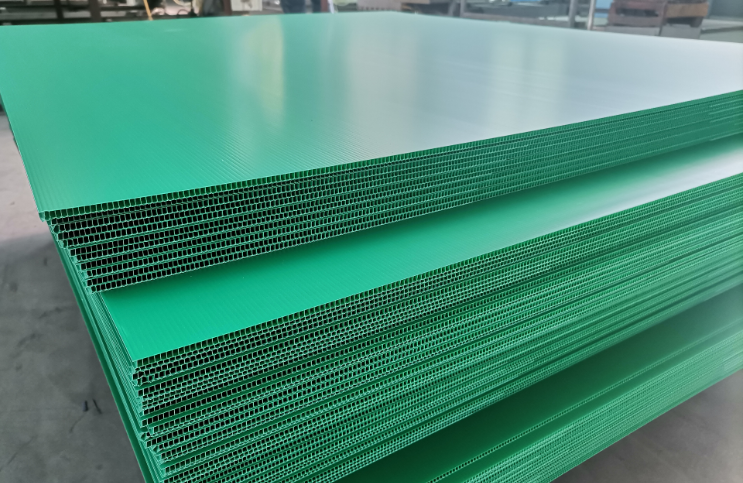 1767142398167030.png image.png