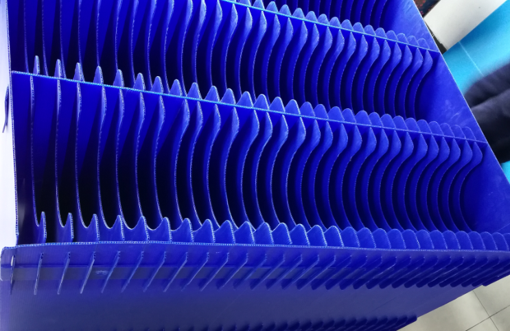 1767665600173631.png image.png