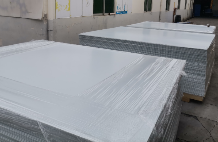 1767939891388506.png image.png