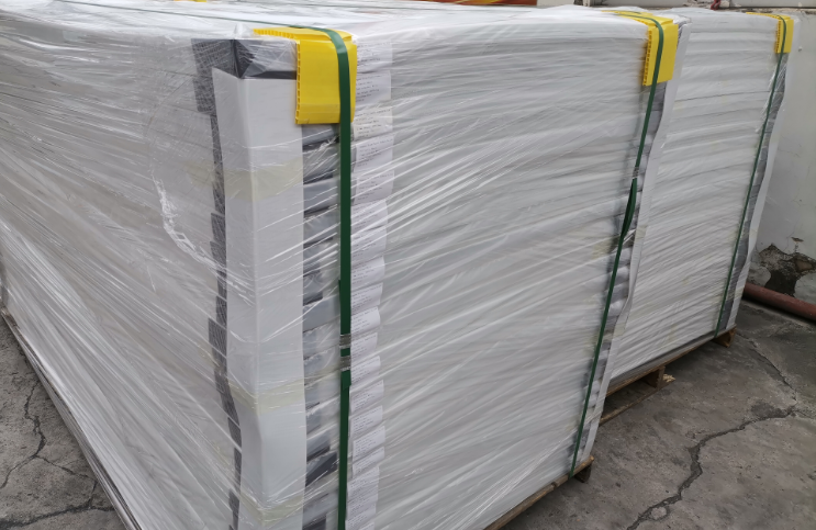 1767939911686607.png image.png